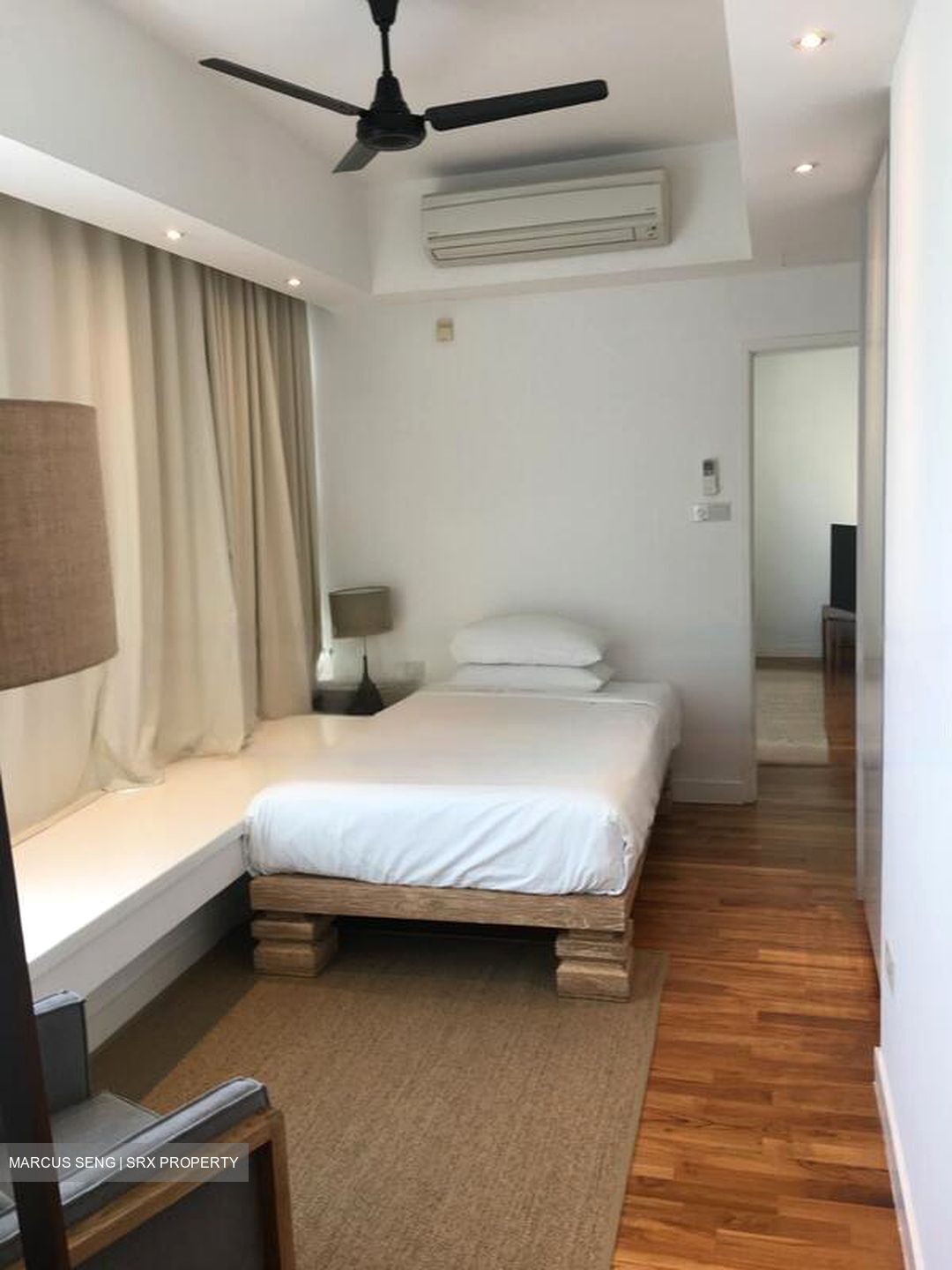 Paya Lebar Road (D14), Condominium #466435391